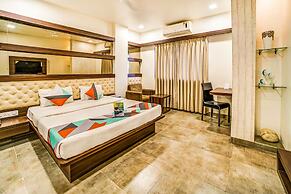 FabHotel Global Inn