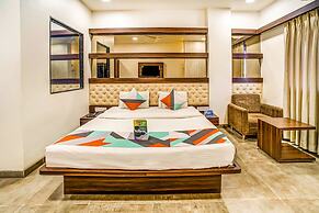 FabHotel Global Inn