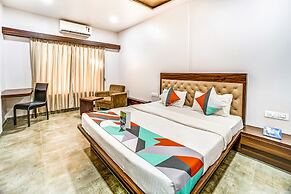 FabHotel Global Inn