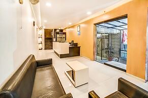 FabHotel Global Inn