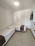 Helios Beach Hotel & Bungalows