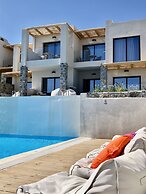 Helios Beach Hotel & Bungalows