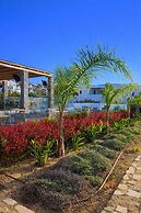Helios Beach Hotel & Bungalows