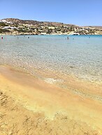 Helios Beach Hotel & Bungalows