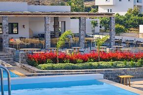 Helios Beach Hotel & Bungalows