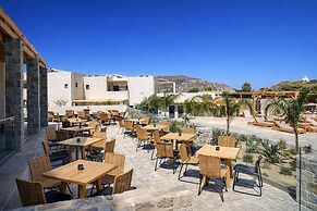 Helios Beach Hotel & Bungalows