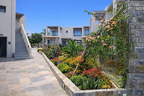 Helios Beach Hotel & Bungalows