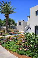 Helios Beach Hotel & Bungalows