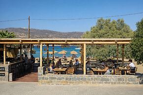Helios Beach Hotel & Bungalows