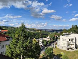 Vila Prag