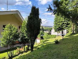 Vila Prag
