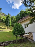Vila Prag