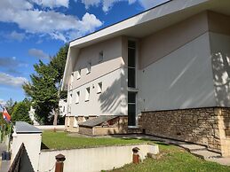 Vila Prag