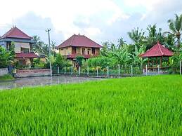 Pondok Ayu Soca