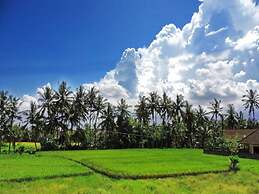 Pondok Ayu Soca
