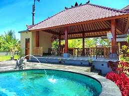 Pondok Ayu Soca