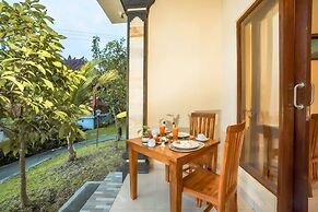Pondok Ayu Soca