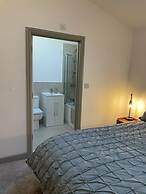 Smithy Bungalow, Free Private Parking