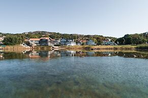 Nösund Havshotell