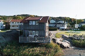 Nösund Havshotell