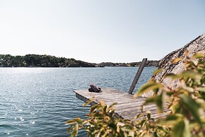 Nösund Havshotell
