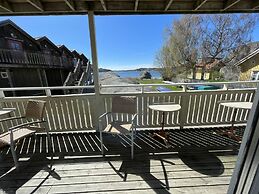 Nösund Havshotell