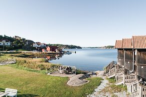 Nösund Havshotell