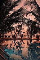 Kidoti Bay
