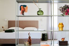 MAR Modena Accommodation in Residence