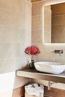 MAR Modena Accommodation in Residence