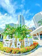 Star Bay Residence