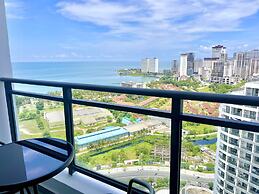 Star Bay Residence