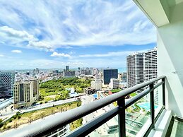 Star Bay Residence