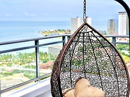 Star Bay Residence