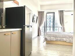 Star Bay Residence