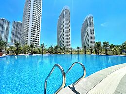 Star Bay Residence