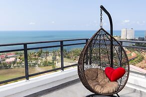 Star Bay Residence