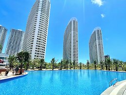Star Bay Residence