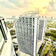 Star Bay Residence