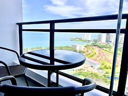 Star Bay Residence