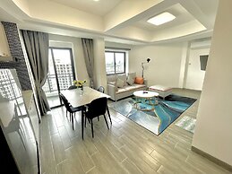 Star Bay Residence