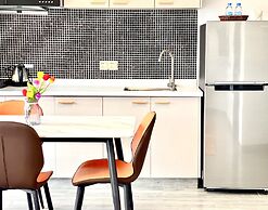Star Bay Residence