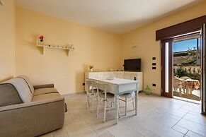3294 Villa Dolce Grazia by Barbarhouse