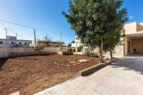 3294 Villa Dolce Grazia by Barbarhouse