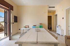 3294 Villa Dolce Grazia by Barbarhouse