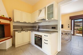3294 Villa Dolce Grazia by Barbarhouse