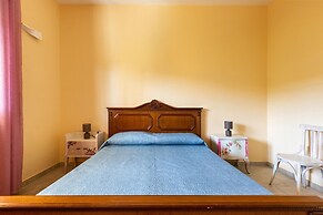 3294 Villa Dolce Grazia by Barbarhouse