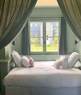 LE BOIS DES CHAMBRES