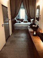 LE BOIS DES CHAMBRES