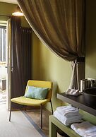LE BOIS DES CHAMBRES